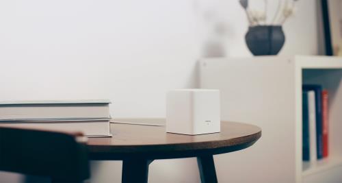 En ucuz Router fiyatı